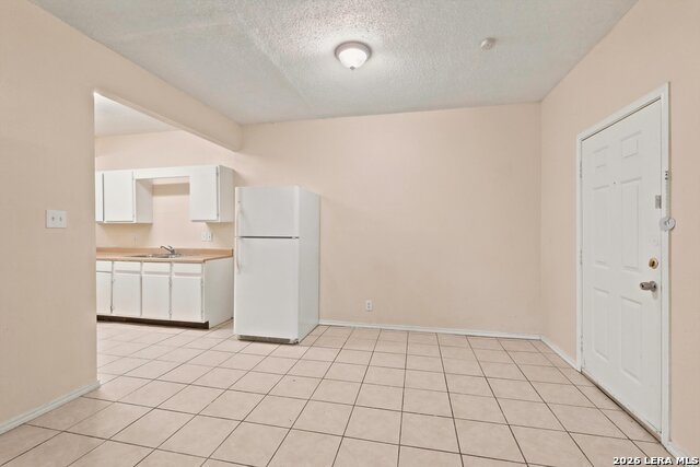7605 Windsor Oaks Property Photo 5
