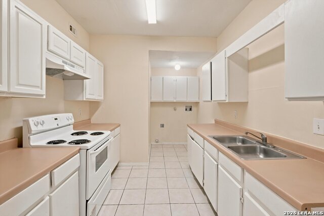 7605 Windsor Oaks Property Photo 6
