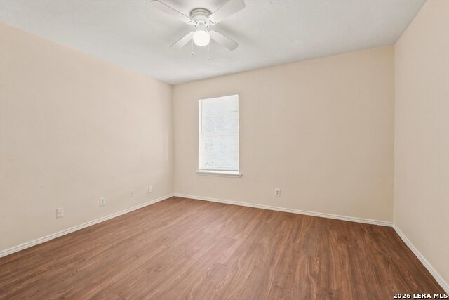 7605 Windsor Oaks Property Photo 10