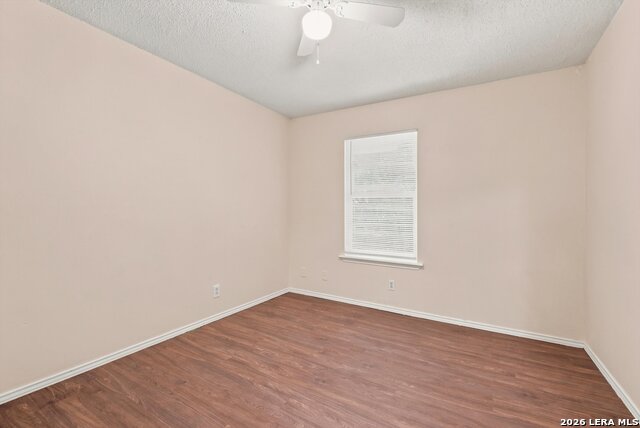7605 Windsor Oaks Property Photo 11
