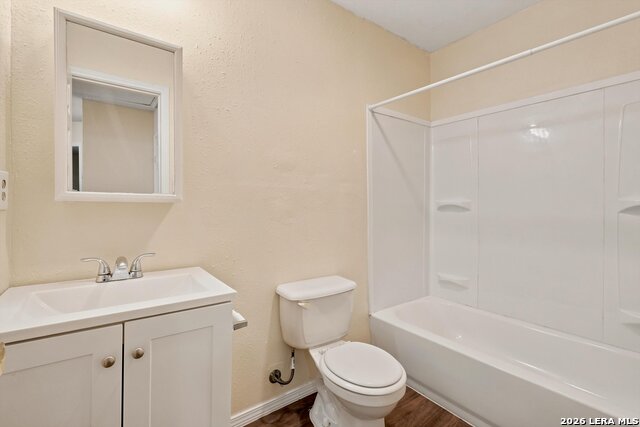 7605 Windsor Oaks Property Photo 13