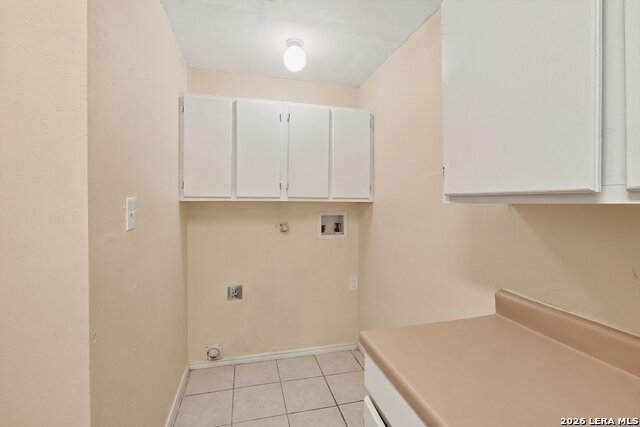 7605 Windsor Oaks Property Photo 14