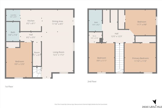 7605 Windsor Oaks Property Photo 17