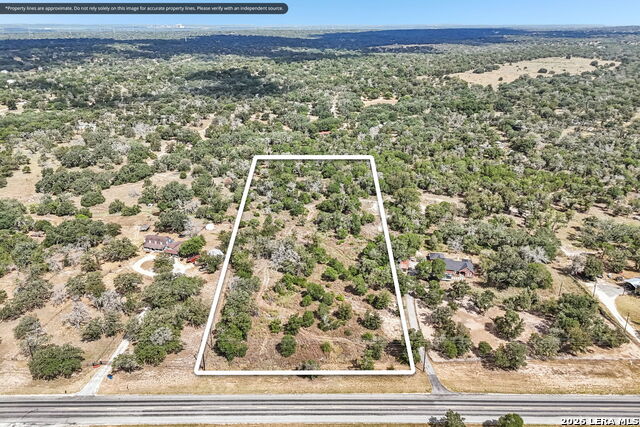 11930 Fm 775 Property Photo 1