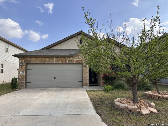 2354 Pesaro Pt Property Photo 2