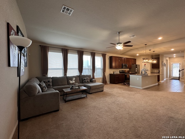 2354 Pesaro Pt Property Photo 3