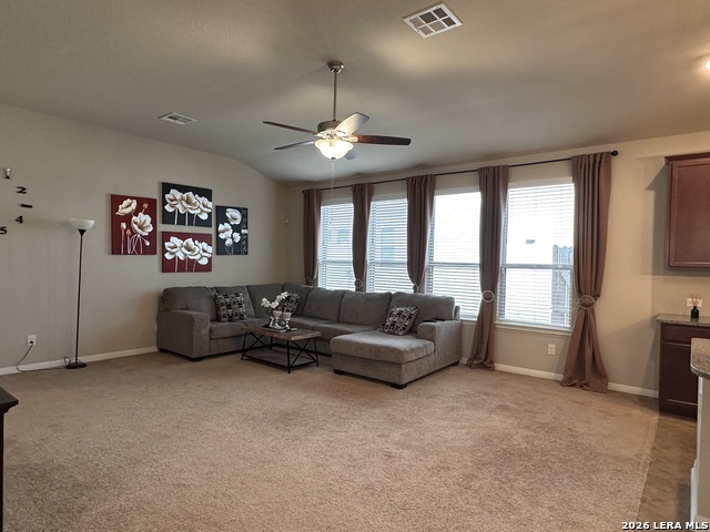 2354 Pesaro Pt Property Photo 4