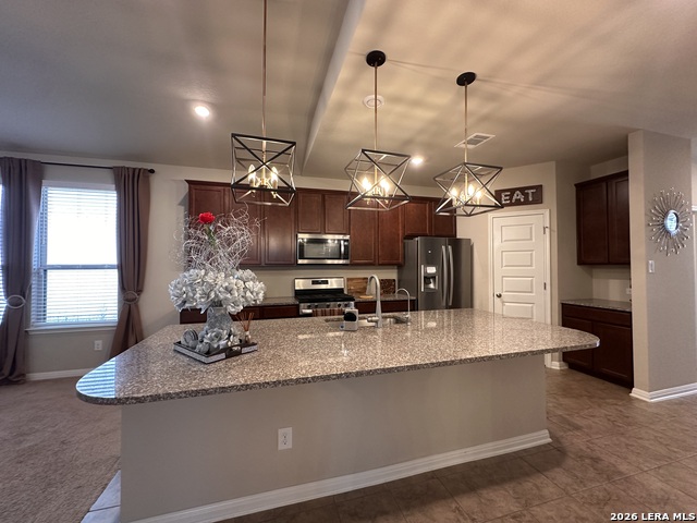 2354 Pesaro Pt Property Photo 5