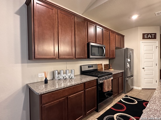 2354 Pesaro Pt Property Photo 6