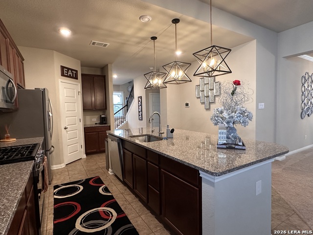 2354 Pesaro Pt Property Photo 7