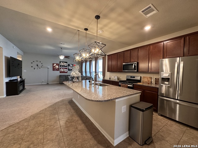 2354 Pesaro Pt Property Photo 8
