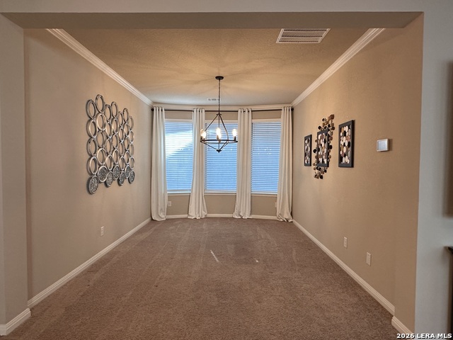 2354 Pesaro Pt Property Photo 9