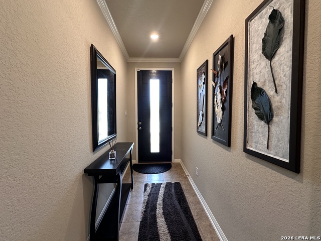 2354 Pesaro Pt Property Photo 10