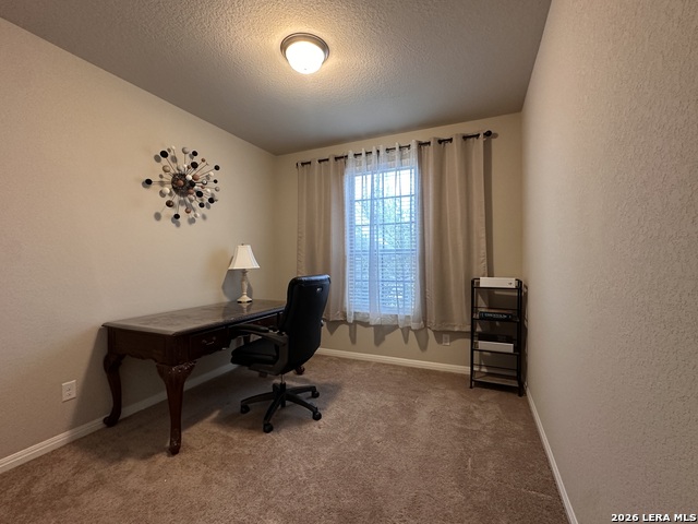 2354 Pesaro Pt Property Photo 11