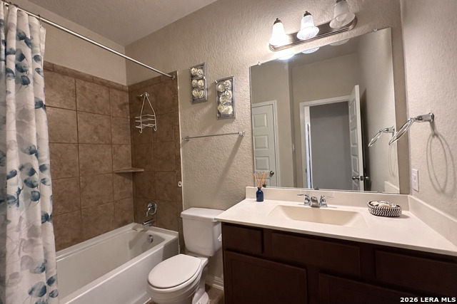2354 Pesaro Pt Property Photo 12