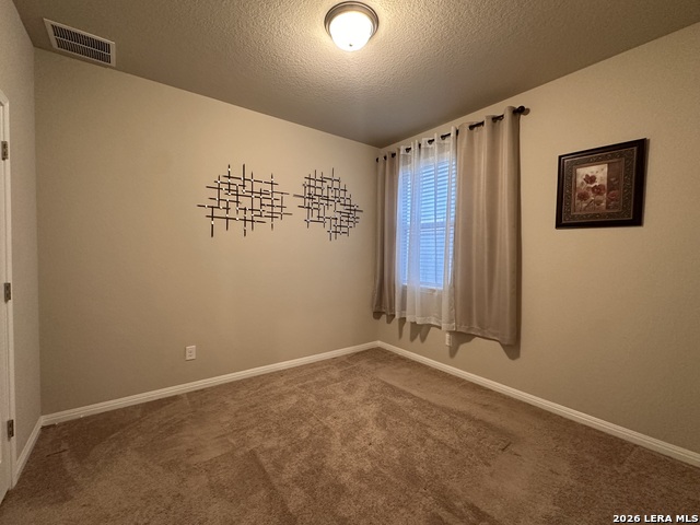 2354 Pesaro Pt Property Photo 13