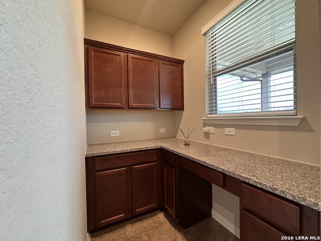2354 Pesaro Pt Property Photo 14