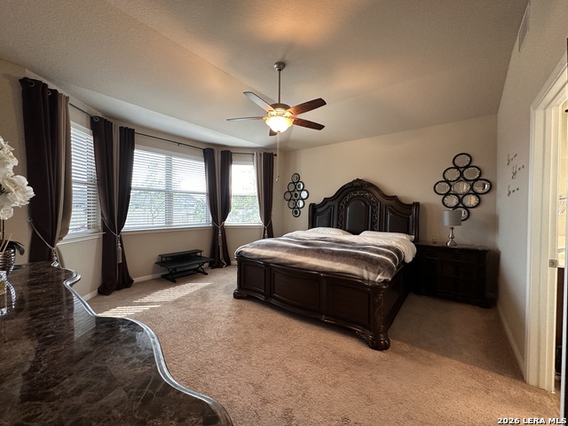 2354 Pesaro Pt Property Photo 16