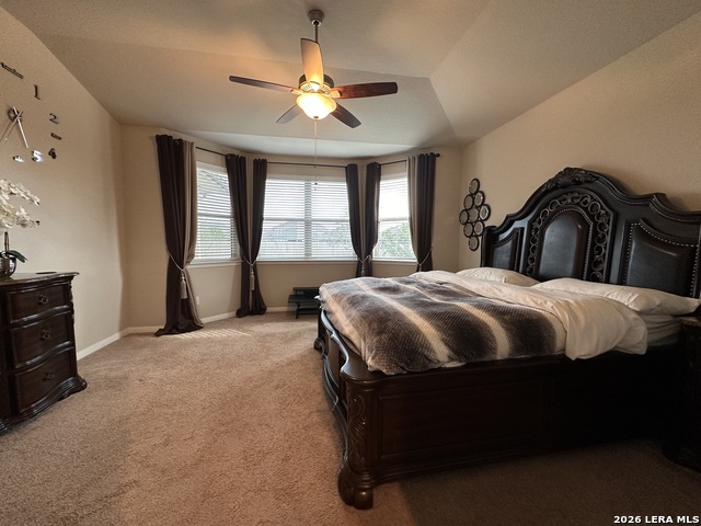 2354 Pesaro Pt Property Photo 17