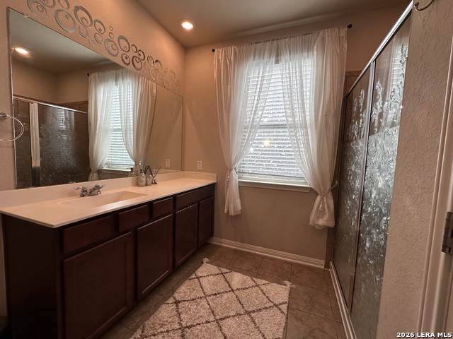 2354 Pesaro Pt Property Photo 18