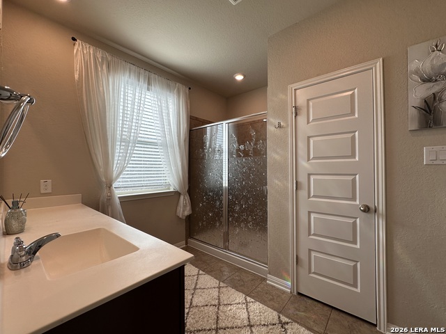 2354 Pesaro Pt Property Photo 19