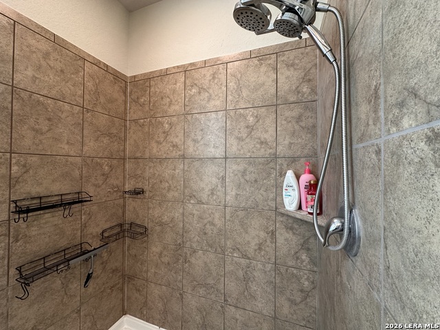 2354 Pesaro Pt Property Photo 20