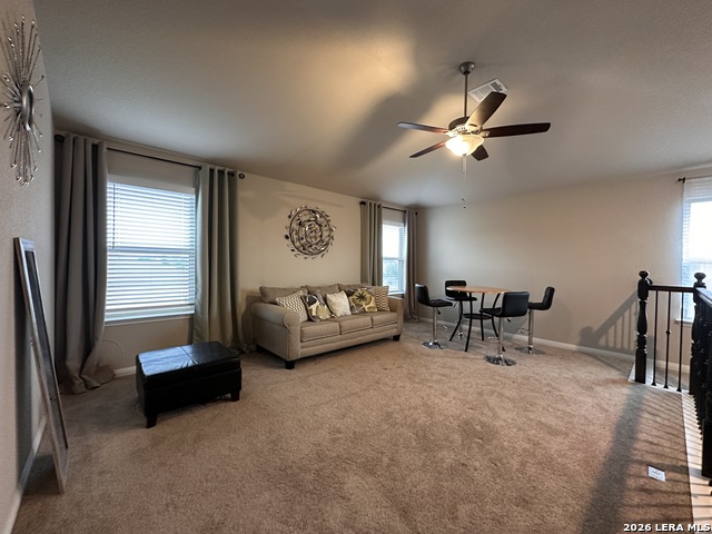 2354 Pesaro Pt Property Photo 21