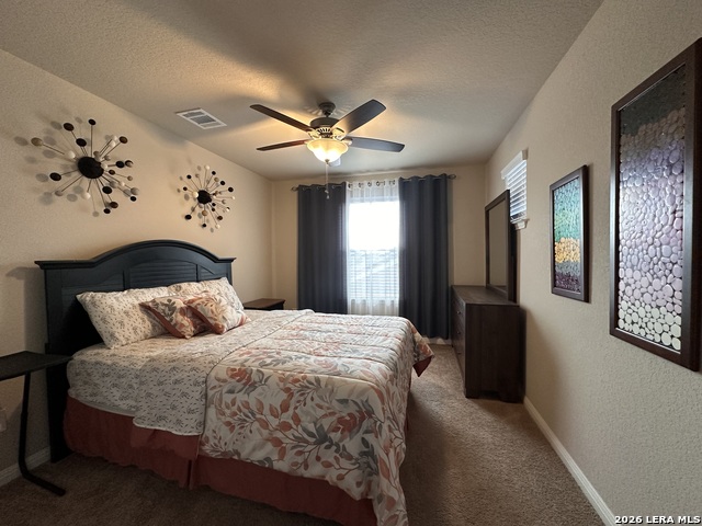 2354 Pesaro Pt Property Photo 22
