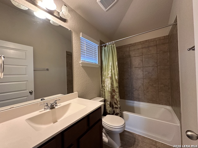 2354 Pesaro Pt Property Photo 23