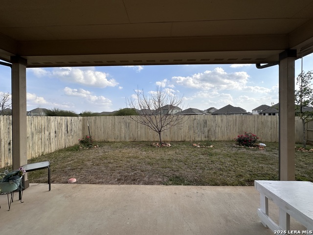 2354 Pesaro Pt Property Photo 24