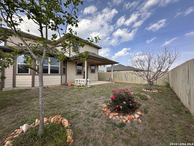 2354 Pesaro Pt Property Photo 25