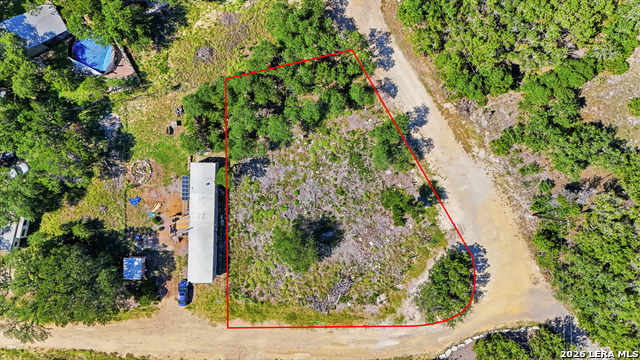 1241 Deer Valley Pass Property Photo 1