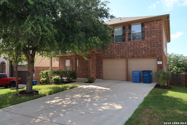 249 Nomad Property Photo 1