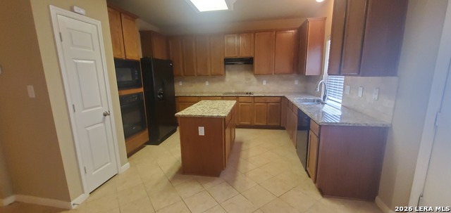 249 Nomad Property Photo 2