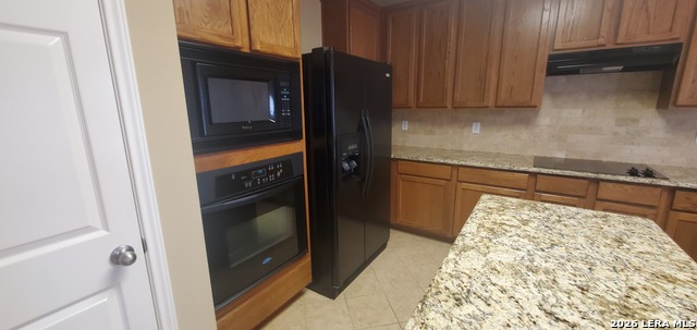 249 Nomad Property Photo 3