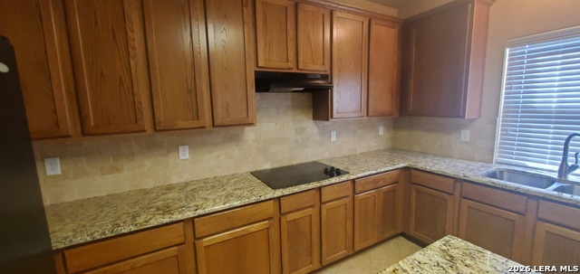 249 Nomad Property Photo 4