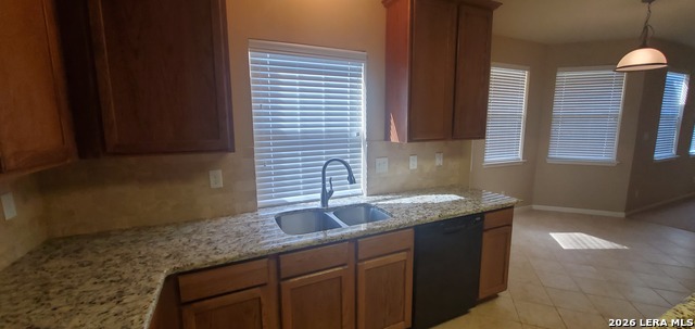 249 Nomad Property Photo 5