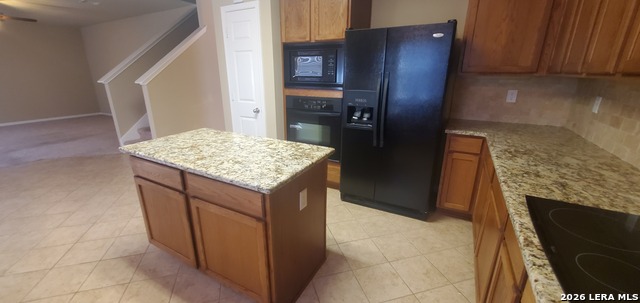 249 Nomad Property Photo 6