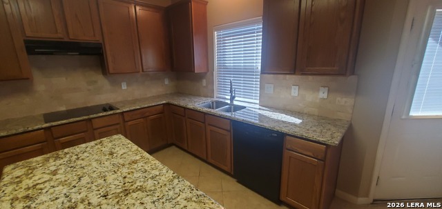 249 Nomad Property Photo 7