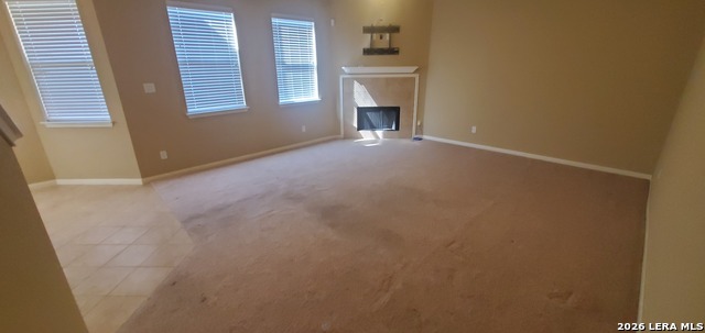 249 Nomad Property Photo 8