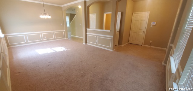 249 Nomad Property Photo 9