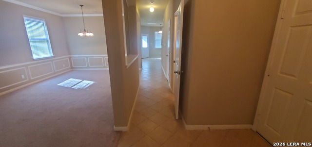 249 Nomad Property Photo 10