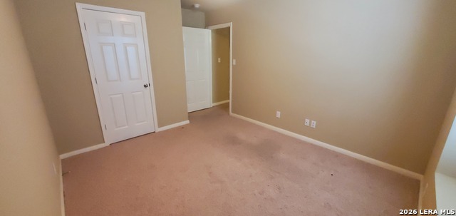 249 Nomad Property Photo 11