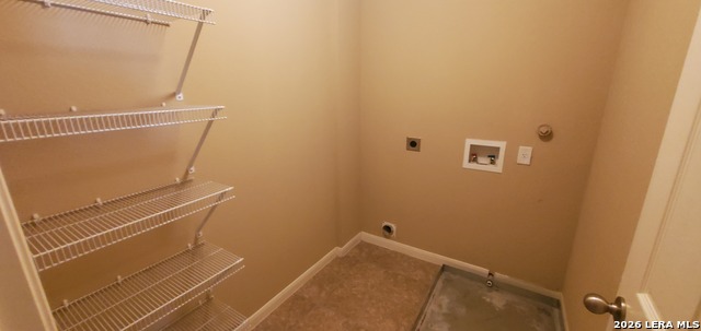 249 Nomad Property Photo 12