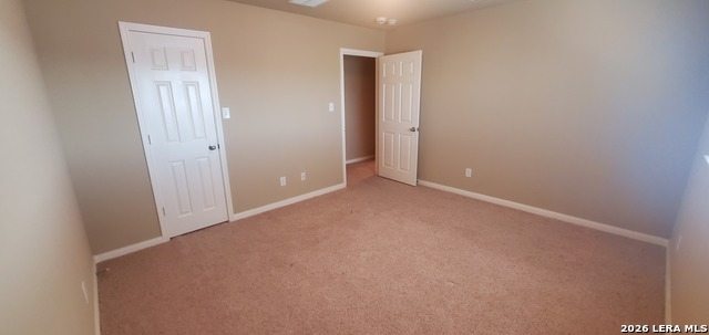 249 Nomad Property Photo 13