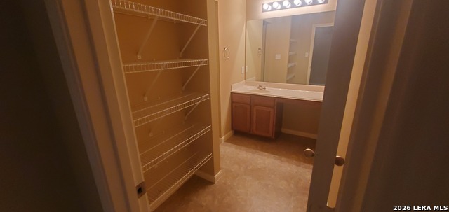 249 Nomad Property Photo 14