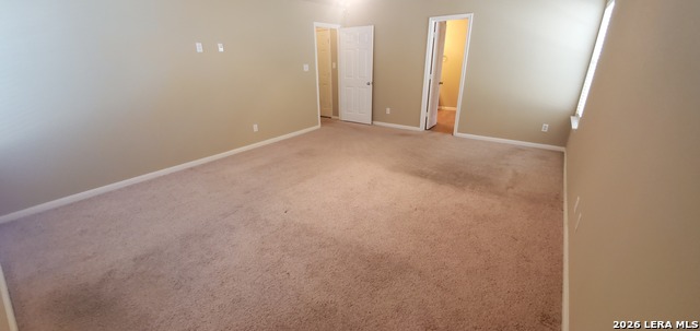 249 Nomad Property Photo 15