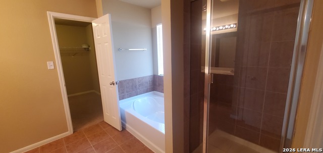 249 Nomad Property Photo 16