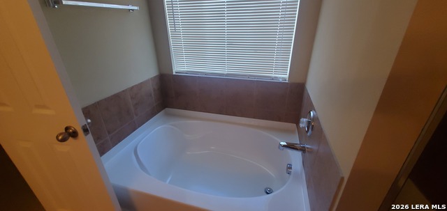 249 Nomad Property Photo 17