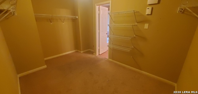 249 Nomad Property Photo 18